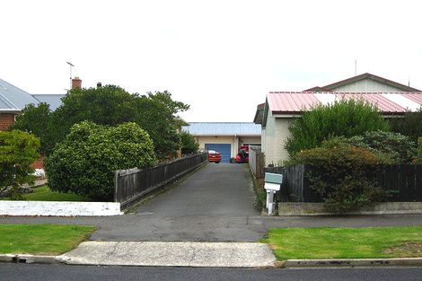 Photo of property in 40 King Street, Mosgiel, 9024