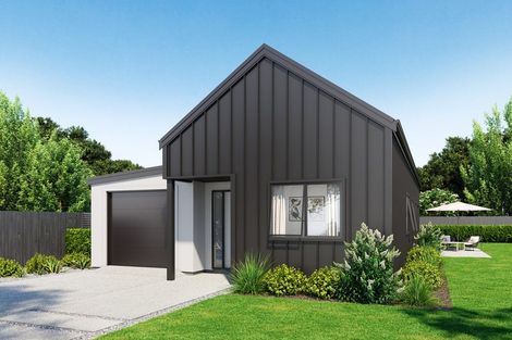 Photo of property in 9 Kearns Drive, Hobsonville, Auckland, 0616