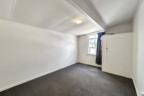 Photo of property in 19 Lombard Street, Palmerston North, 4410