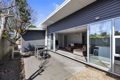 Photo of property in 39a Matipo Street, Riccarton, Christchurch, 8041