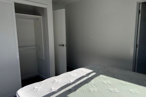 Photo of property in 1 Clonbern Place, Upper Riccarton, Christchurch, 8041