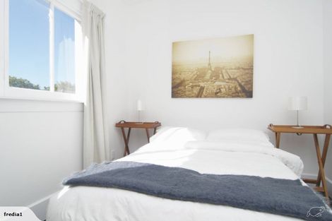 Photo of property in 214 Fitzgerald Avenue, Christchurch Central, Christchurch, 8011