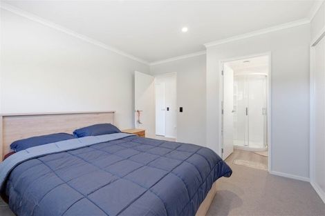 Photo of property in 14 Canary Place, Stoke, Nelson, 7011