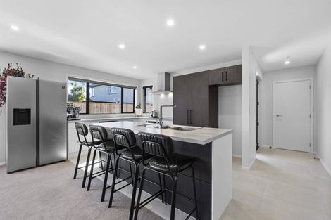 Photo of property in 24a Patrick Place, Fitzroy, Hamilton, 3206