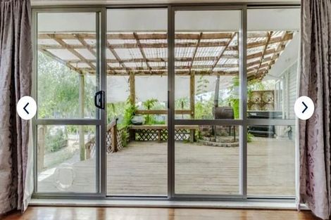 Photo of property in 44 Porangahau Road, Waipukurau, 4200