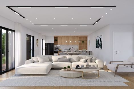 Photo of property in 4/40 Hain Avenue, Mangere East, Auckland, 2024