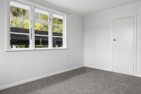 Photo of property in 14 Laughton Street, Taupo, 3330