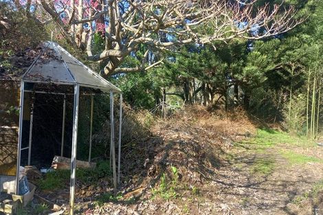 Photo of property in 51 Popes Road, Takanini, 2105