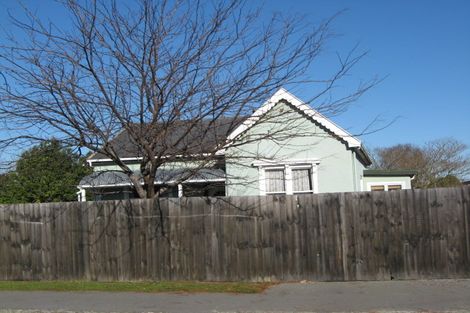 Photo of property in 1/22 Third Street, Belfast, Christchurch, 8051