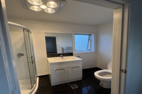 Photo of property in 5/1 June Place, Hamilton East, Hamilton, 3216