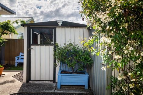 Photo of property in 32 Nikau Street, Stoke, Nelson, 7011