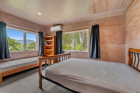 Photo of property in 70 Korimako Rise, Havelock, 7178