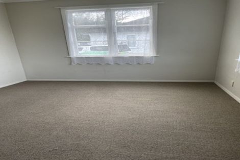 Photo of property in 27 Goldsmith Crescent, Levin, 5510