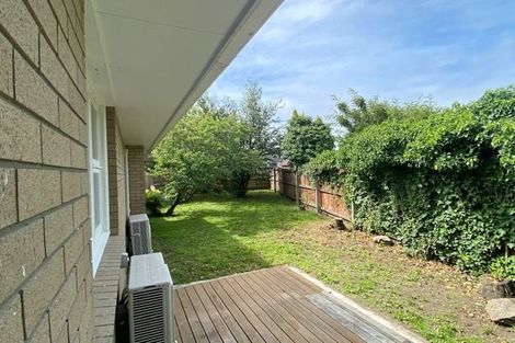 Photo of property in 5 Cheam Street, Dallington, Christchurch, 8061
