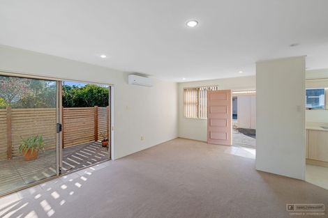 Photo of property in 65a Victoria Street, Coromandel, 3506