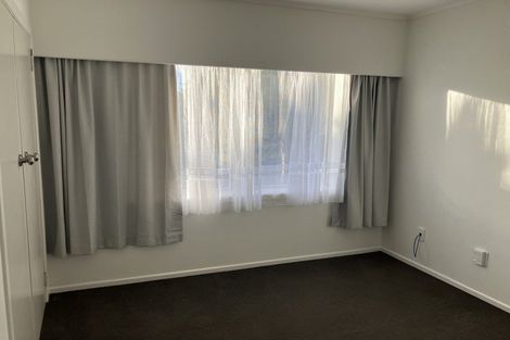 Photo of property in 52 Jervis Street, Hillcrest, Rotorua, 3015