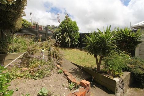 Photo of property in 360-362 Adelaide Road, Newtown, Wellington, 6021