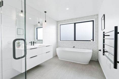 Photo of property in 60 Waikirikiri Avenue, Lincoln, 7608