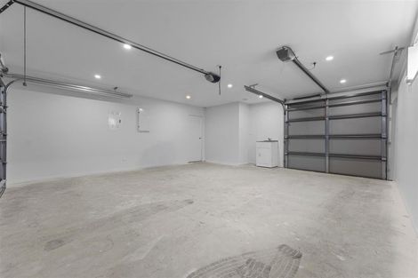 Photo of property in 104 Mataikokako Loop, Kawakawa Bay, 2585