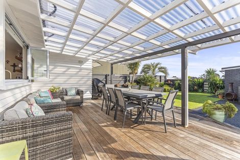 Photo of property in 244 Saint Aubyn Street, New Plymouth, 4310