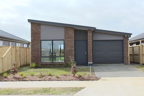 Photo of property in 8 Koropupu Street, Pukekohe, 2120