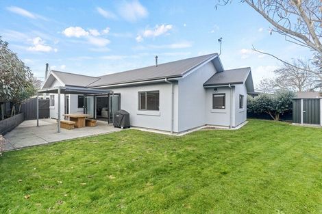 Photo of property in 2 Pharazyn Street, Feilding, 4702