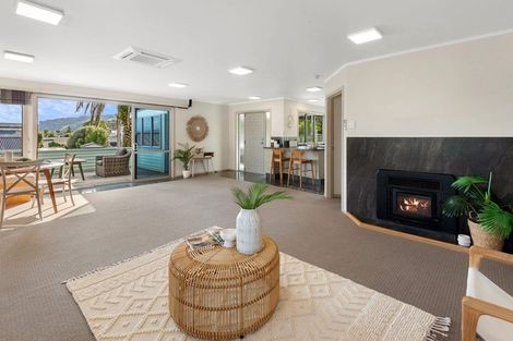 Photo of property in 36 Attwood Street, Tamaterau, Whangarei, 0174