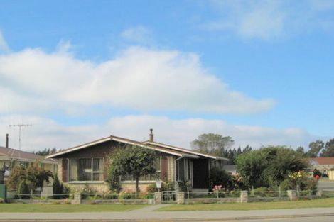 Photo of property in 559 Thames Highway, Oamaru North, Oamaru, 9400