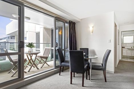 Photo of property in 309/36 Victoria Road, Mount Maunganui, 3116