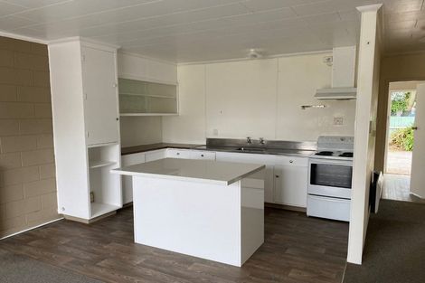 Photo of property in 45 Ada Street, Hokowhitu, Palmerston North, 4410