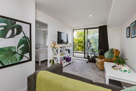 Photo of property in 201/8 Gray Avenue, Mangere East, Auckland, 2024