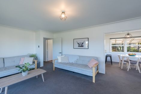 Photo of property in 7 Matangi Street, Stoke, Nelson, 7011