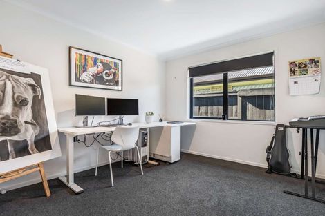 Photo of property in 58 Union Drive, Papamoa, 3118