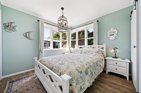 Photo of property in 1132a Old North Road, Helensville, Waimauku, 0882