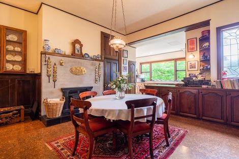 Photo of property in 504 Queens Drive, Dunedin Central, Dunedin, 9016