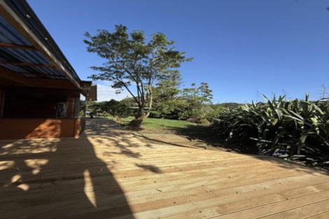 Photo of property in 19a Rautahi Lane, Kaeo, 0479