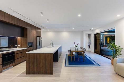 Photo of property in 29 Kewa Road, Albany Heights, Auckland, 0632