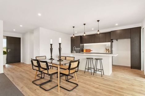 Photo of property in 49a Lowes Road, Rolleston, 7614