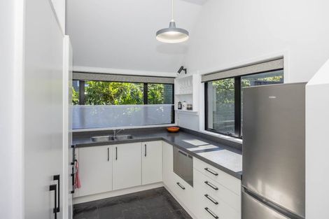 Photo of property in 8a George Street, Claudelands, Hamilton, 3214