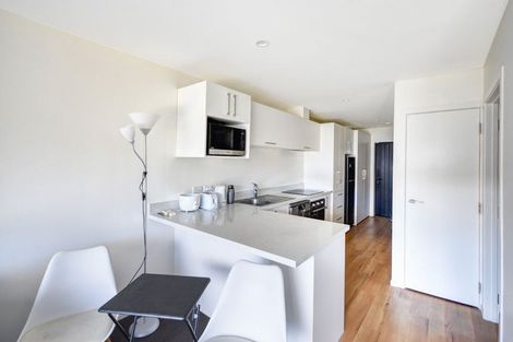 Photo of property in 377 Leith Street, North Dunedin, Dunedin, 9016