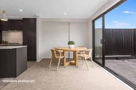 Photo of property in 6 Breakwater Way, Whitby, Porirua, 5024