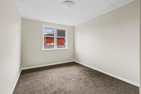 Photo of property in 1004 Bledisloe Street, Raureka, Hastings, 4120