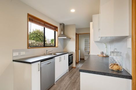 Photo of property in 81 Vivian Street, Burwood, Christchurch, 8083