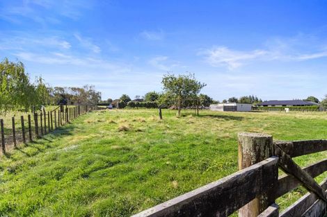 Photo of property in 84 Old Taupiri Road, Ngaruawahia, 3720