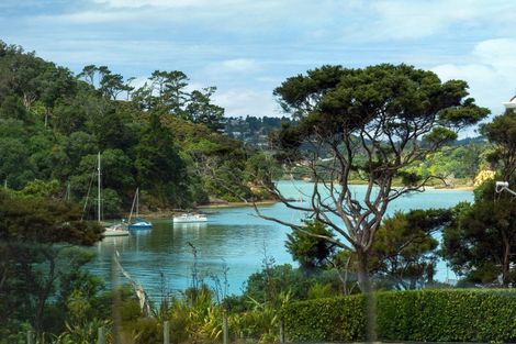 Photo of property in 101/12 Marlborough Crescent, Hobsonville, Auckland, 0616