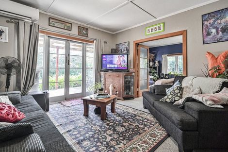 Photo of property in 6 Railway Road, Whakatu, Hastings, 4102