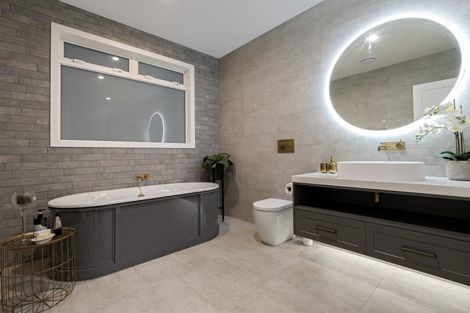 Photo of property in 138 Grace Road, Tauranga South, Tauranga, 3112