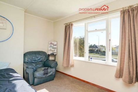 Photo of property in 487/485a Yarrow Street, Glengarry, Invercargill, 9810
