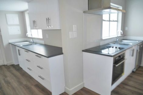 Photo of property in 4/952 Colombo Street, St Albans, Christchurch, 8014