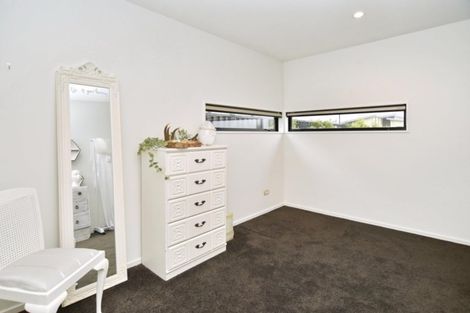 Photo of property in 13 Hancox Street, Kaiapoi, 7630